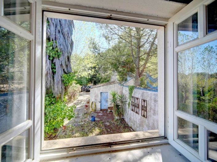 Image No.53-Ferme de 10 chambres à vendre à Montemor-o-Novo