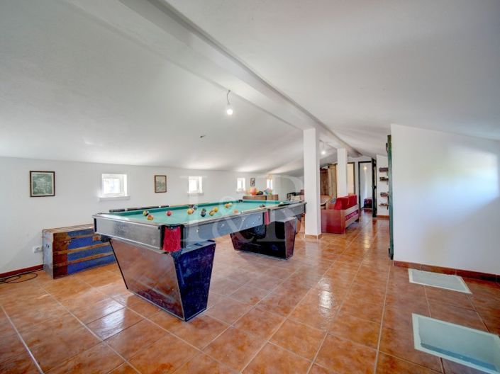 Image No.54-Ferme de 10 chambres à vendre à Montemor-o-Novo