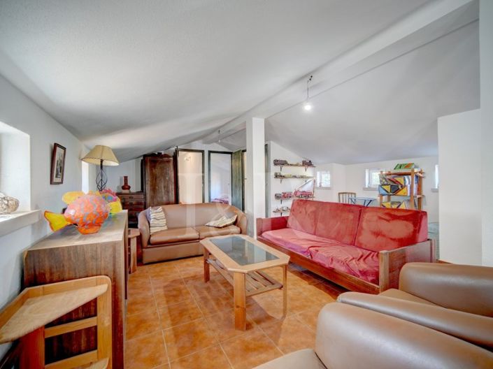 Image No.55-Ferme de 10 chambres à vendre à Montemor-o-Novo