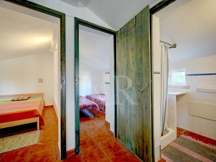 Image No.56-Ferme de 10 chambres à vendre à Montemor-o-Novo