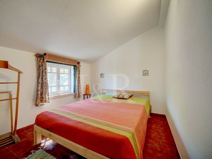 Image No.57-Ferme de 10 chambres à vendre à Montemor-o-Novo