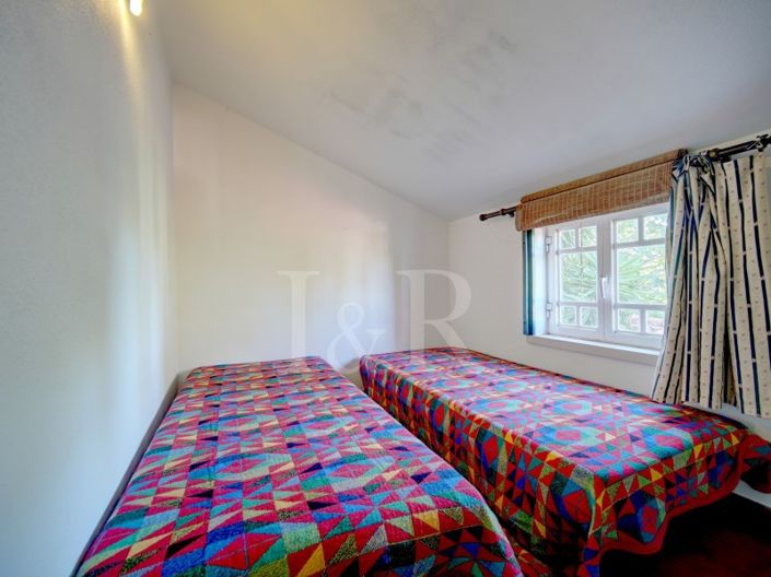 Image No.58-Ferme de 10 chambres à vendre à Montemor-o-Novo