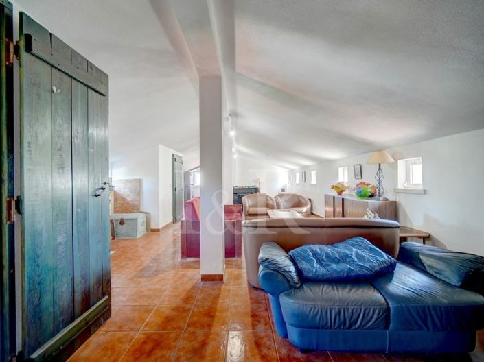 Image No.59-Ferme de 10 chambres à vendre à Montemor-o-Novo