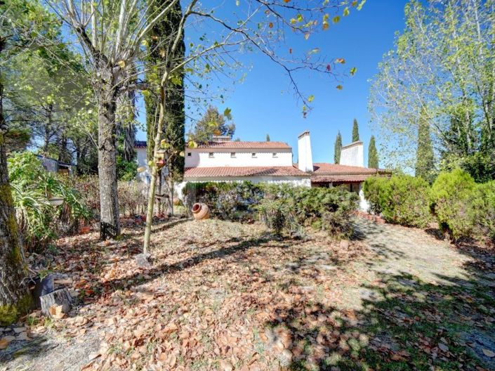 Image No.8-Ferme de 10 chambres à vendre à Montemor-o-Novo