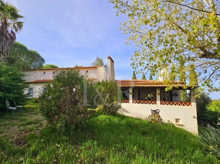 Image No.60-Ferme de 10 chambres à vendre à Montemor-o-Novo