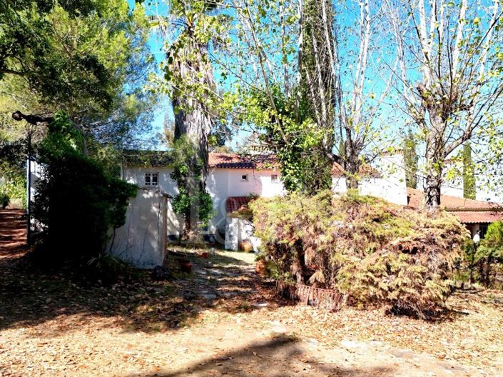 Image No.9-Ferme de 10 chambres à vendre à Montemor-o-Novo