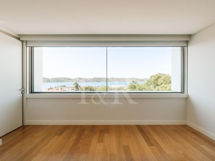 Image No.11-Maison de 5 chambres à vendre à Lisbon