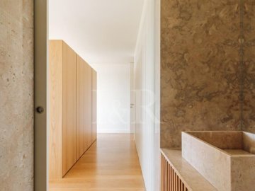 id7e6c5f01-0000-0500-0000-00001689d204