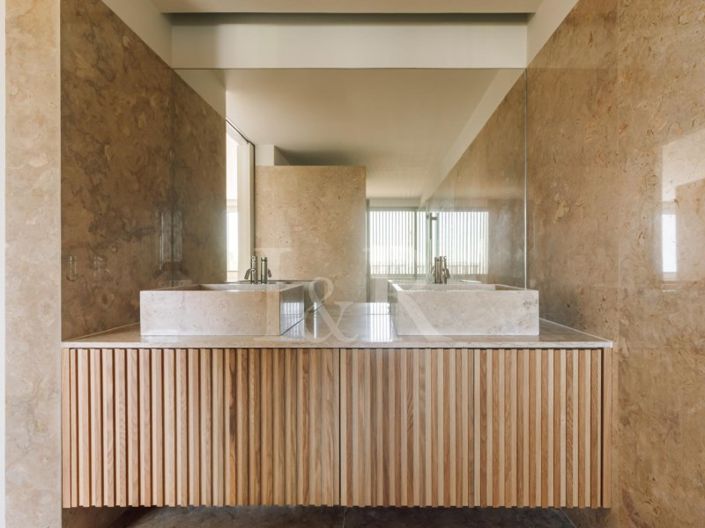 Image No.13-Maison de 5 chambres à vendre à Lisbon