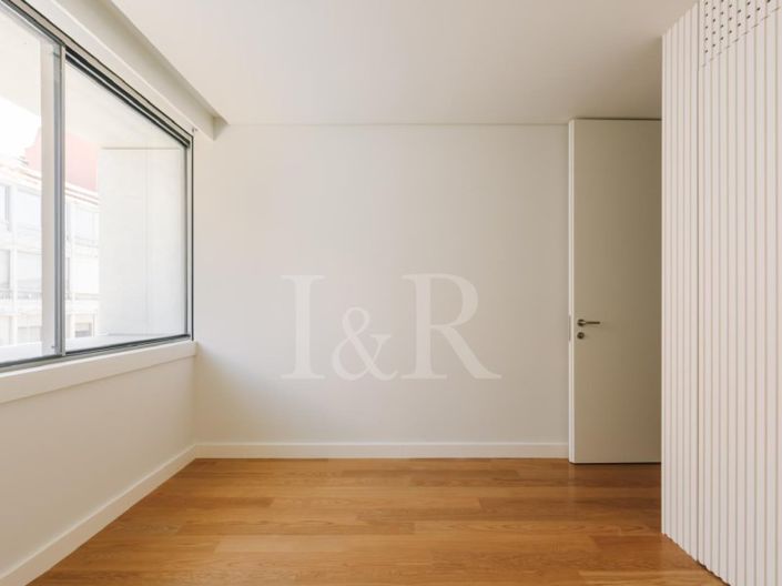 Image No.14-Maison de 5 chambres à vendre à Lisbon