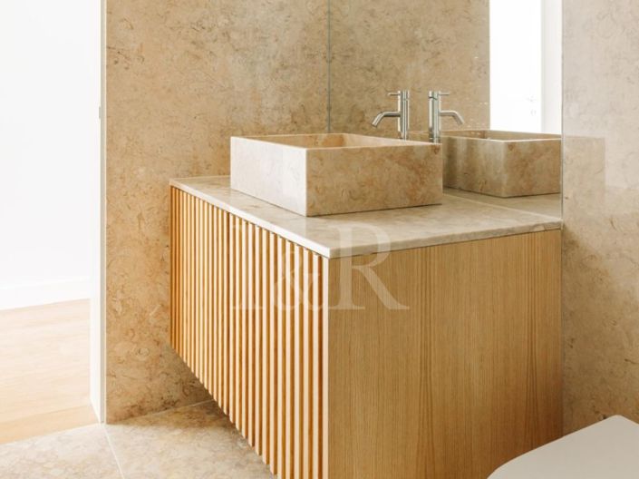 Image No.16-Maison de 5 chambres à vendre à Lisbon