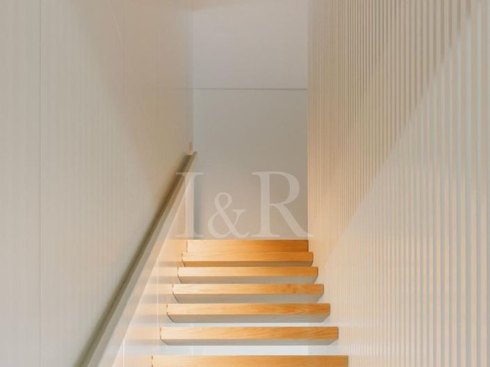 Image No.17-Maison de 5 chambres à vendre à Lisbon