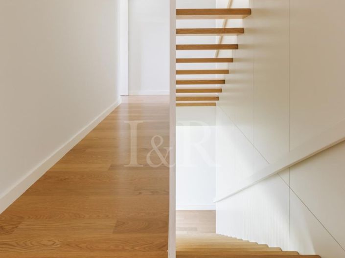 Image No.18-Maison de 5 chambres à vendre à Lisbon