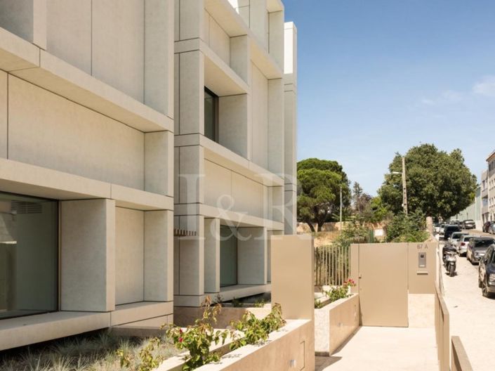 Image No.21-Maison de 5 chambres à vendre à Lisbon