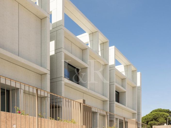 Image No.22-Maison de 5 chambres à vendre à Lisbon