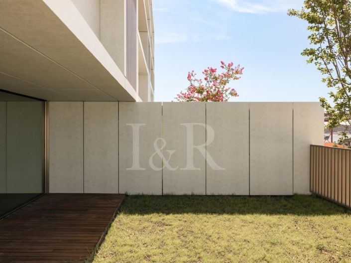 Image No.3-Maison de 5 chambres à vendre à Lisbon