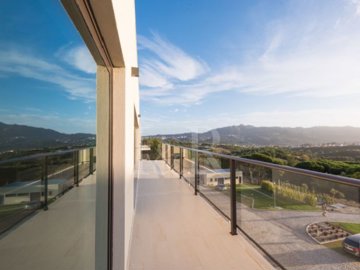 id384d0f01-0000-0500-0000-00000aebd973