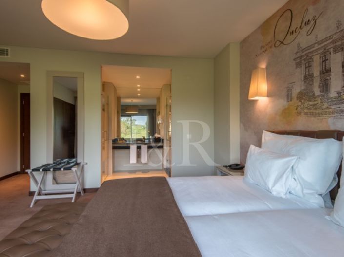 Image No.10-Appartement de 3 chambres à vendre à Sintra