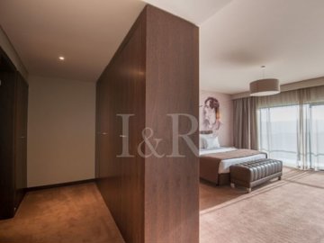 id384d0f01-0000-0500-0000-00000aebd717