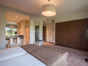 id384d0f01-0000-0500-0000-00000aebd718