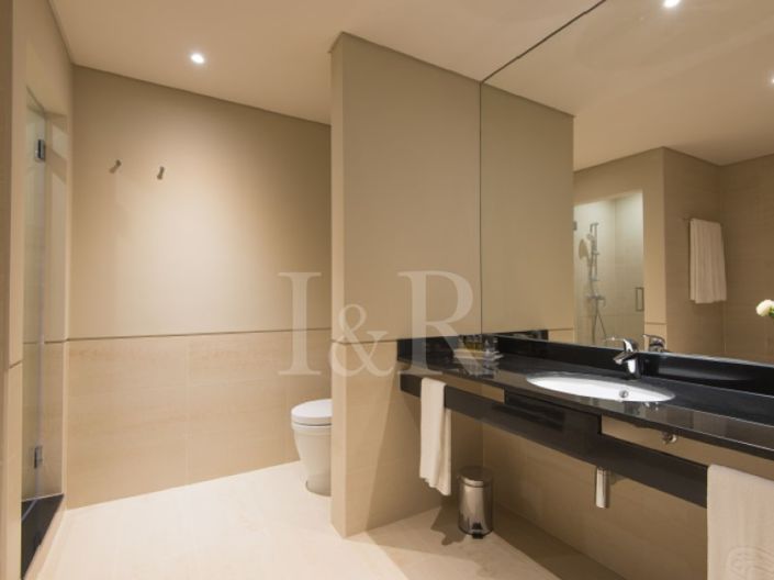 Image No.13-Appartement de 3 chambres à vendre à Sintra