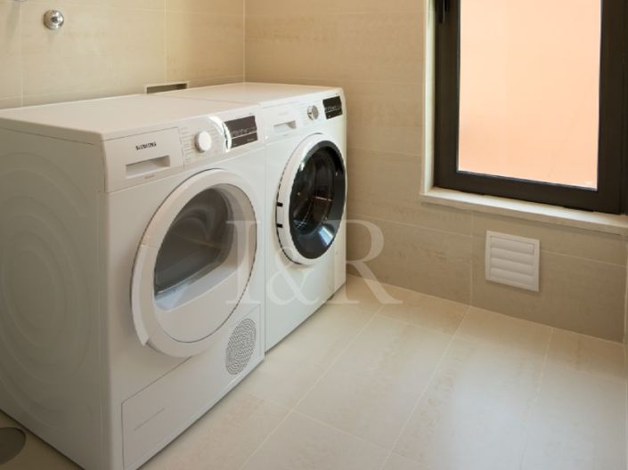 Image No.14-Appartement de 3 chambres à vendre à Sintra