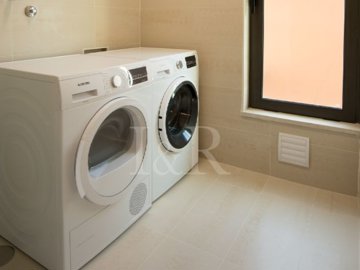 id384d0f01-0000-0500-0000-00000aebd71a