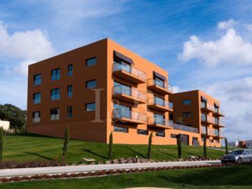 id384d0f01-0000-0500-0000-00000aebd71b