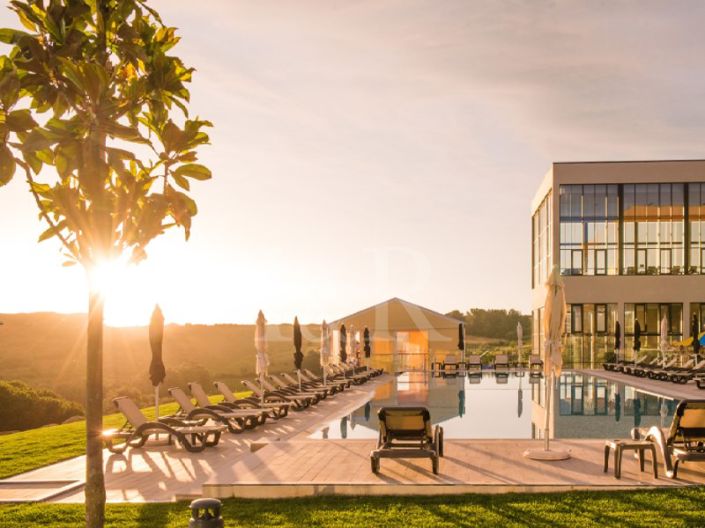 Image No.18-Appartement de 3 chambres à vendre à Sintra