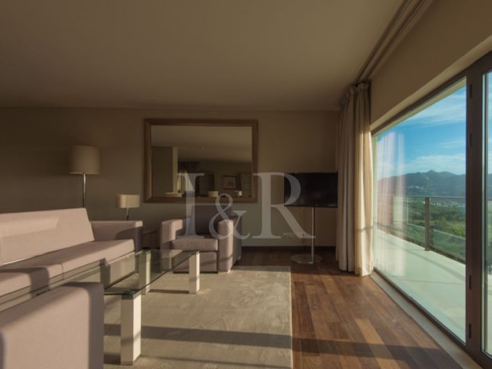 Image No.2-Appartement de 3 chambres à vendre à Sintra