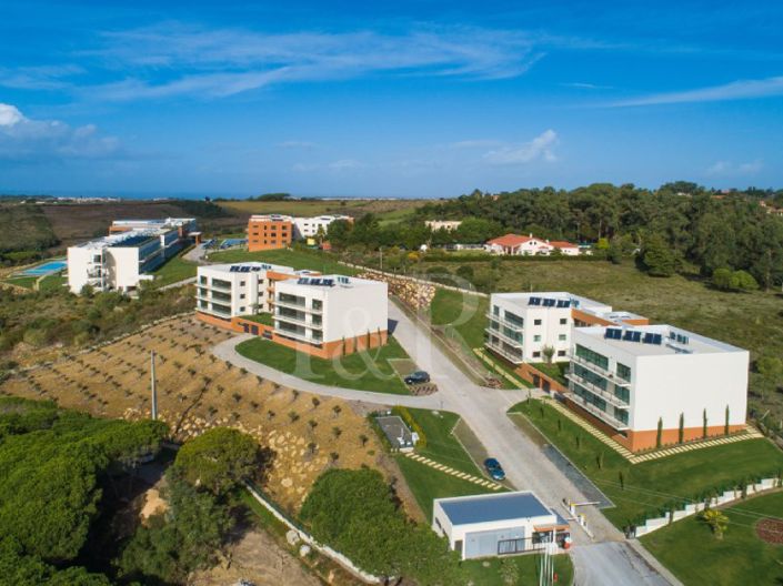 Image No.20-Appartement de 3 chambres à vendre à Sintra