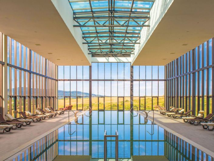 Image No.23-Appartement de 3 chambres à vendre à Sintra