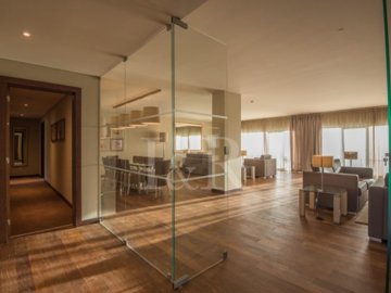 id384d0f01-0000-0500-0000-00000aebd710