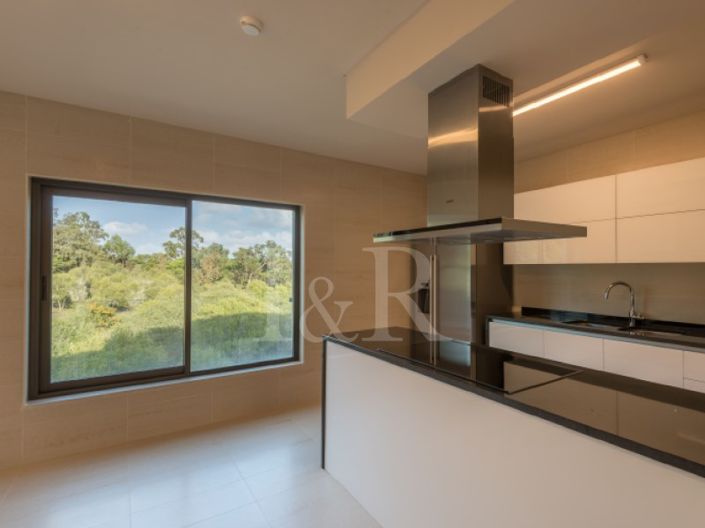 Image No.6-Appartement de 3 chambres à vendre à Sintra