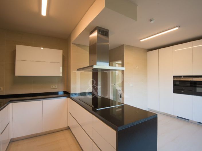 Image No.7-Appartement de 3 chambres à vendre à Sintra