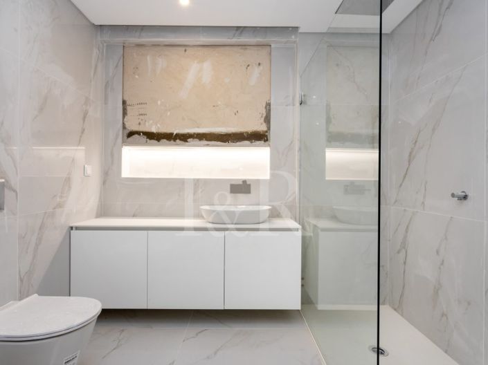 Image No.11-Appartement de 3 chambres à vendre à Cascais