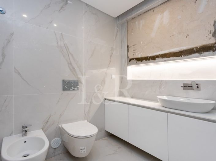 Image No.12-Appartement de 3 chambres à vendre à Cascais