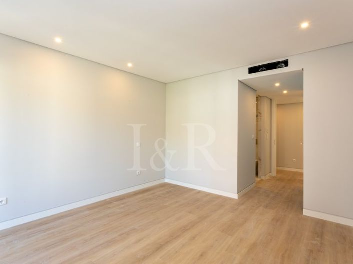 Image No.13-Appartement de 3 chambres à vendre à Cascais