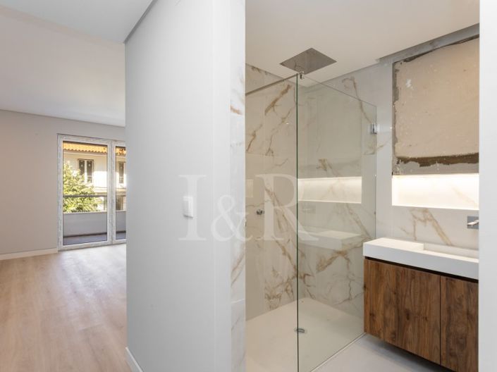 Image No.15-Appartement de 3 chambres à vendre à Cascais