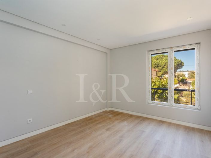 Image No.16-Appartement de 3 chambres à vendre à Cascais