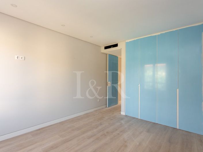 Image No.17-Appartement de 3 chambres à vendre à Cascais