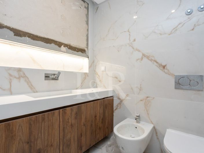 Image No.18-Appartement de 3 chambres à vendre à Cascais