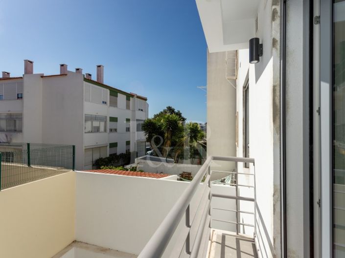 Image No.19-Appartement de 3 chambres à vendre à Cascais