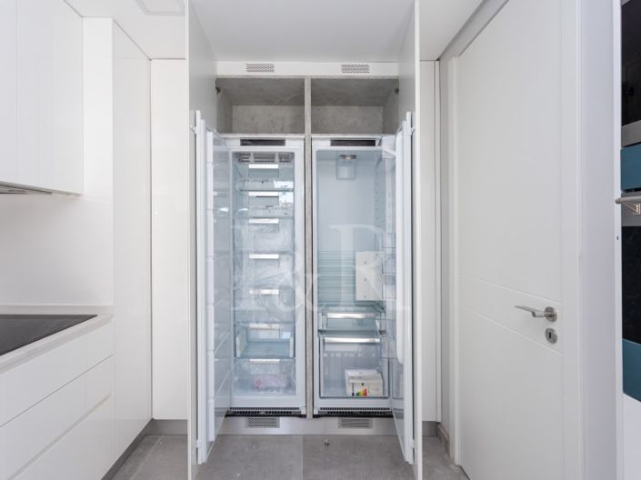 Image No.20-Appartement de 3 chambres à vendre à Cascais