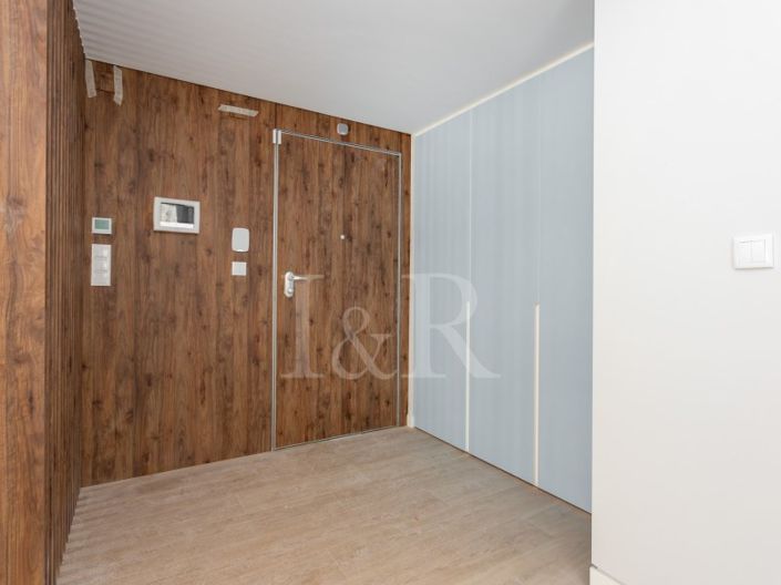 Image No.24-Appartement de 3 chambres à vendre à Cascais