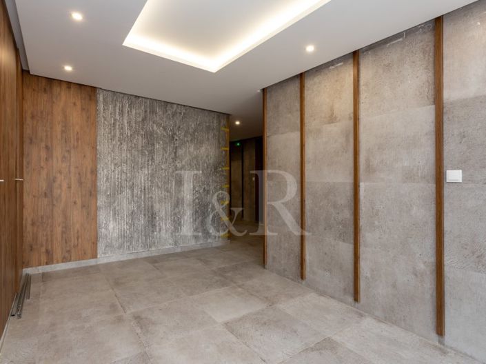 Image No.25-Appartement de 3 chambres à vendre à Cascais