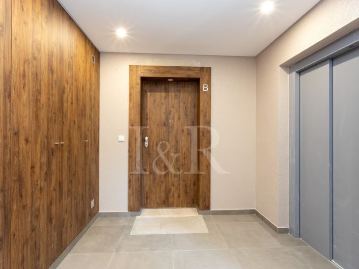 Image No.26-Appartement de 3 chambres à vendre à Cascais