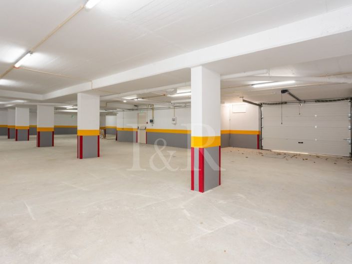 Image No.27-Appartement de 3 chambres à vendre à Cascais