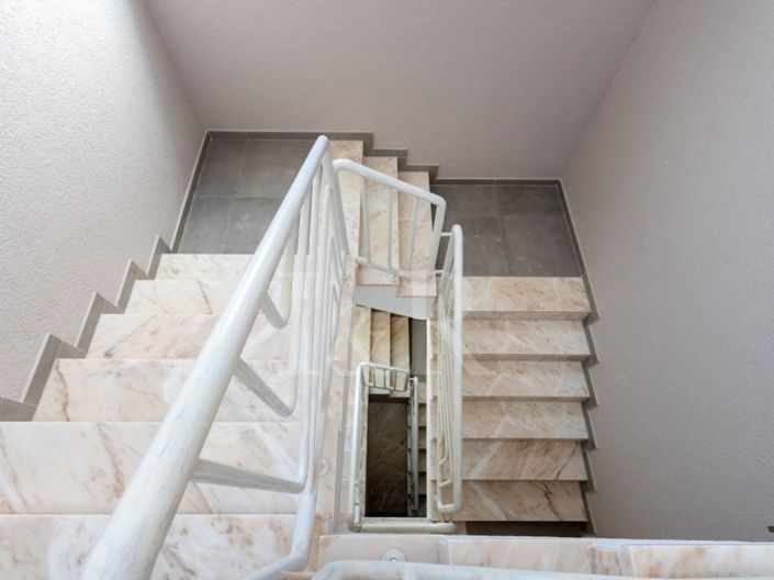 Image No.28-Appartement de 3 chambres à vendre à Cascais