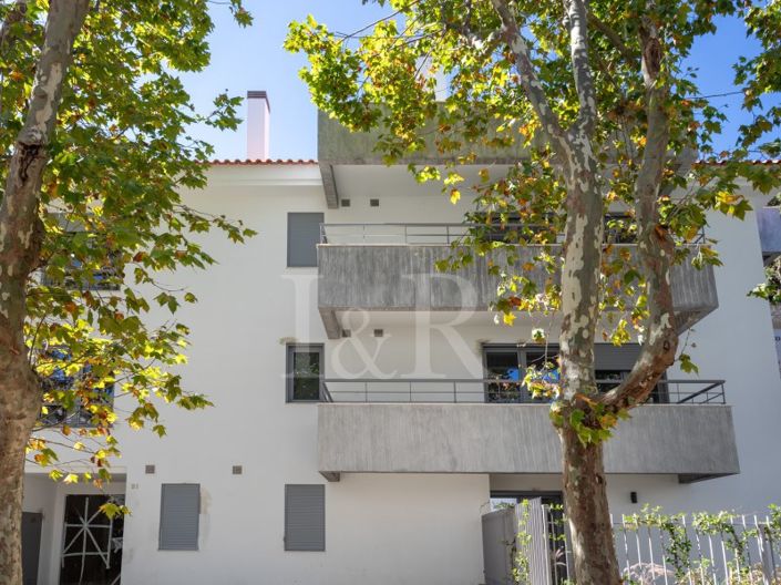 Image No.29-Appartement de 3 chambres à vendre à Cascais